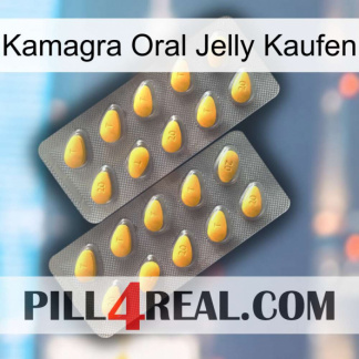 Kamagra Oral Jelly Buy cialis2